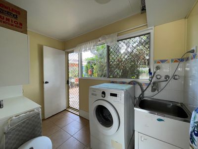 13 Kelly Street, Point Vernon