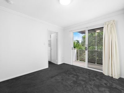 2 / 46 Highview Terrace, St Lucia