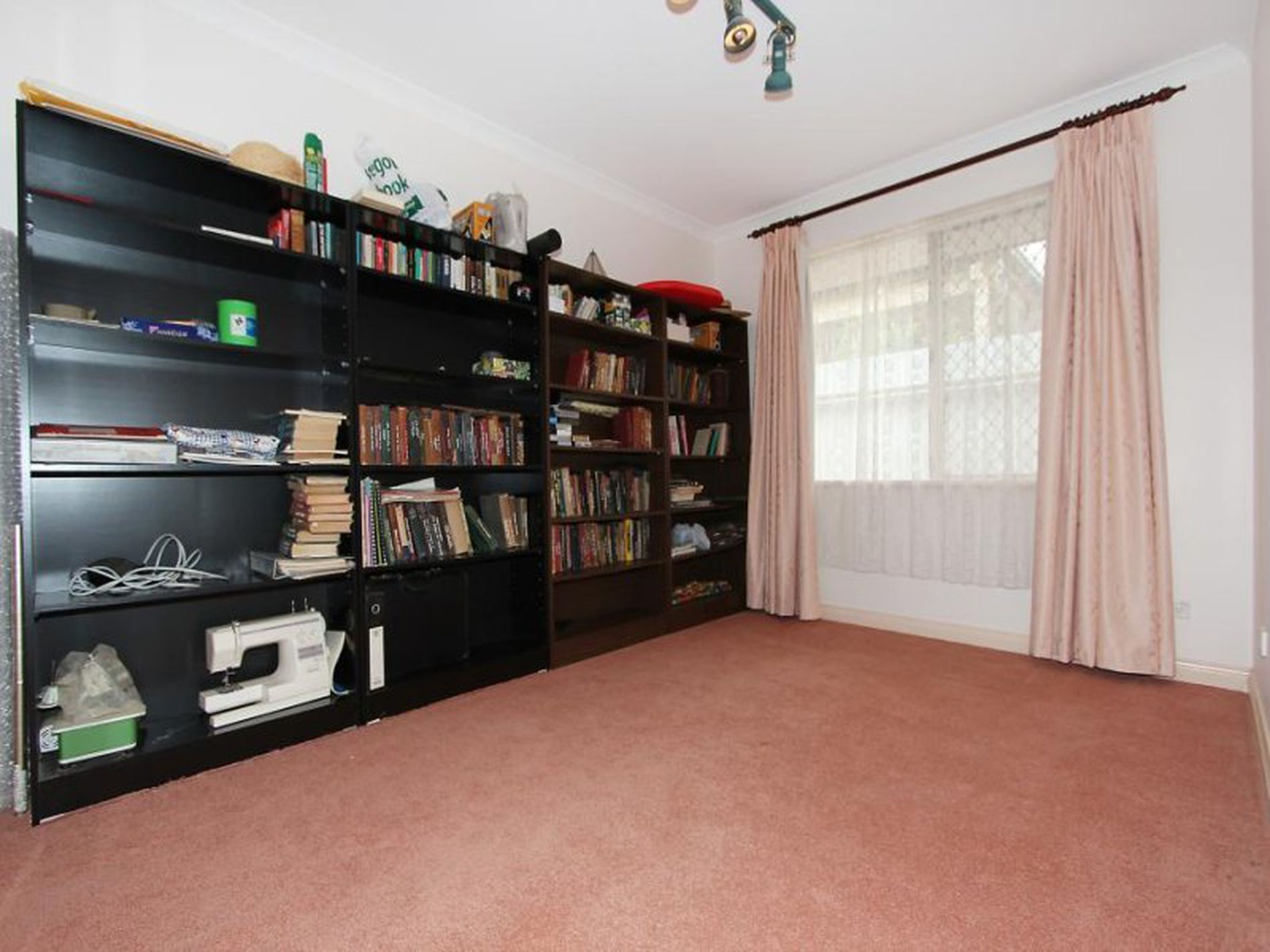 18 Riverina Way, Kalgoorlie