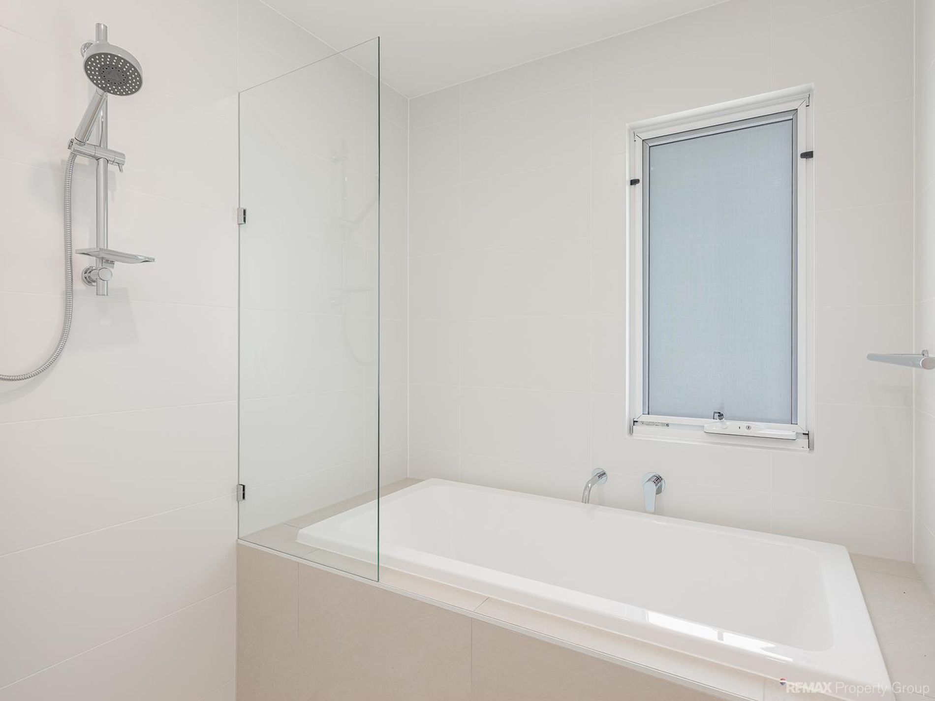 13 Edward Place, Kenilworth