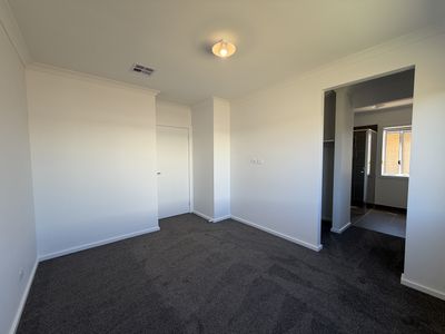 35 Kelson Street, Warrnambool
