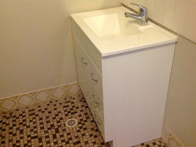 3 / 229 Windang Road, Windang