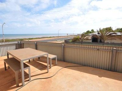 8 / 2 Grant Place, Port Hedland