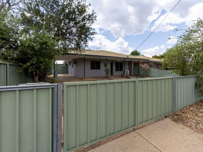 1 / 13 Erythrina Street, Kununurra