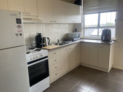 5 / 151 Thompson Road, North Geelong