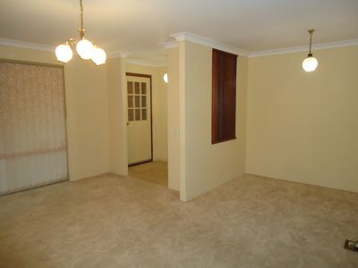 8 Lymburner Drive, Hillarys
