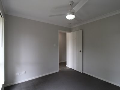 B / 54 Diamantina Circuit, Beaudesert