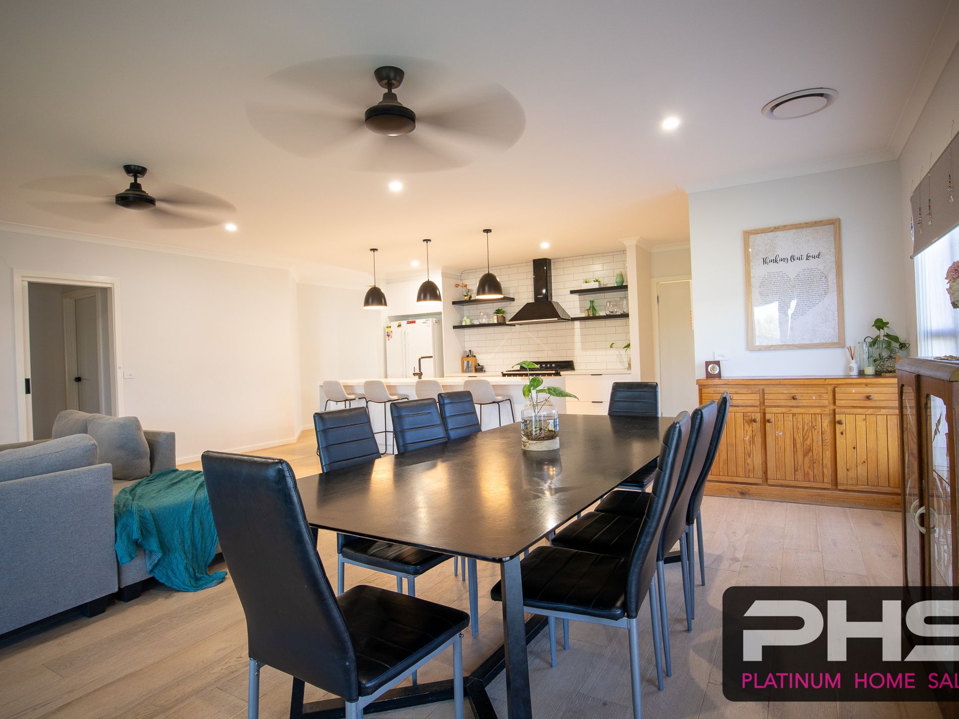 31 Main Street, Koondrook