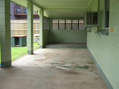 93 Hope Street, Cooktown