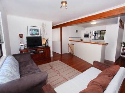 38 Boongala Terrace, Maroochydore