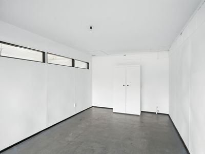 3 / 161 Hoon Hay Road, Hoon Hay