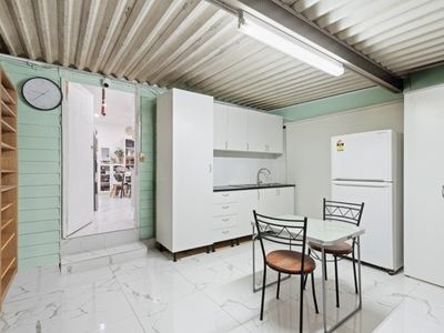 56 Azalea Street, Inala