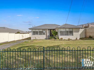 32 Kent Road, Narre Warren