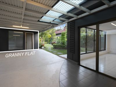 56 Primrose Avenue, Rosebery