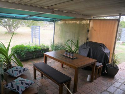 363 Haly Street, Kingaroy