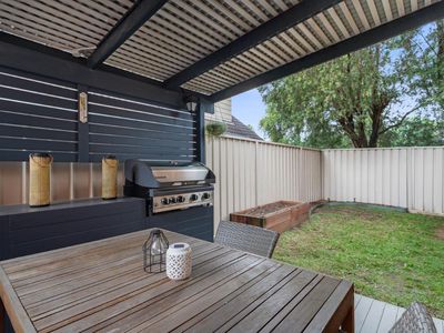 6 / 30-32 Bateman Avenue, Albion Park Rail