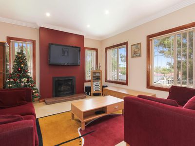 32 Valda Street, Blacktown
