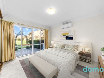 2 / 59-73 Gladesville Boulevard, Patterson Lakes