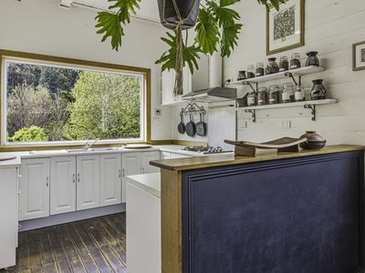 16 Arve Road, Geeveston