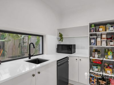 5 Greenwich Street, Jimboomba