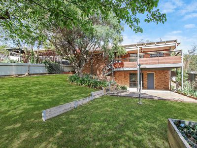 291 East St, East Albury
