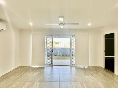 13 Venice Cres, Redbank