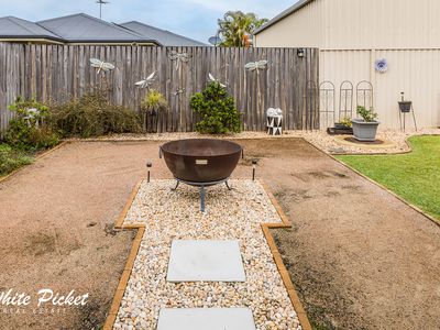 20 Dorothy Place, Mirani