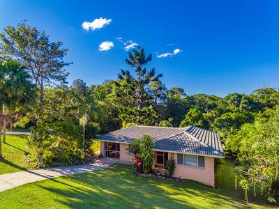 10 Wirree Drive, Ocean Shores