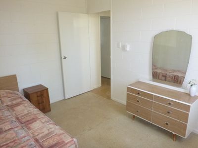 Lot 5 Hakea Court, Greenvale