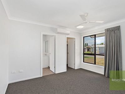 13 The Close, Idalia
