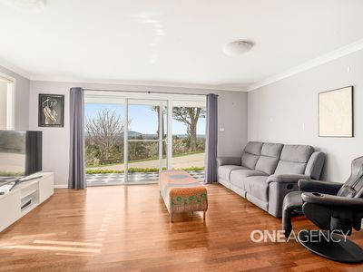 360a BTU Road, Nowra Hill