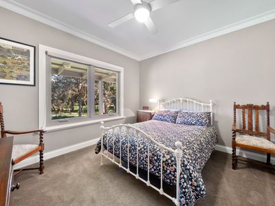 1214 Monkey Gully Road, Goughs Bay