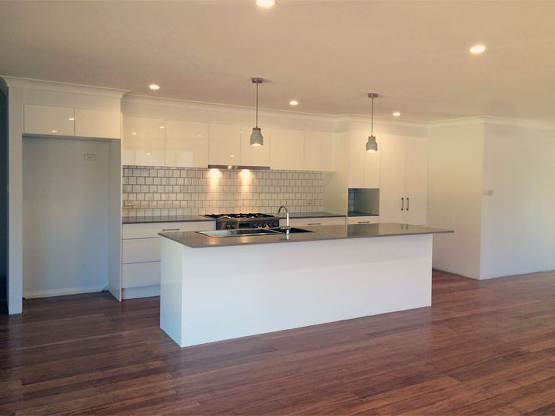 7 Kamala Avenue, Ulladulla