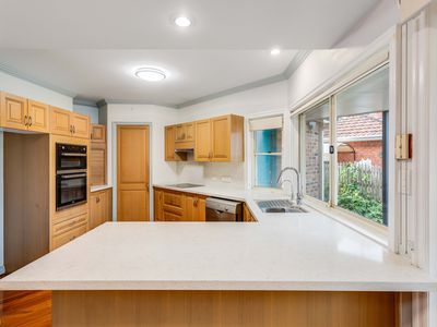 33 Winchcombe Avenue, Murrumba Downs