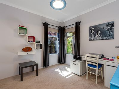 21 Seagrass Street, Yanchep