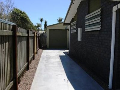 22 Shell Street, Urangan