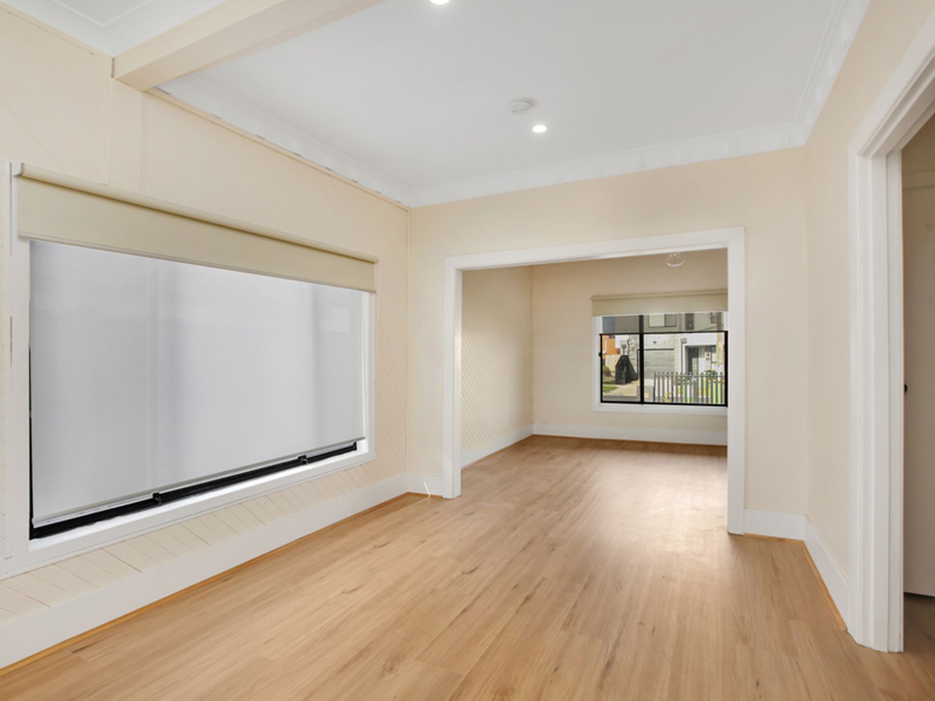 40 Clarendon Parade, West Footscray