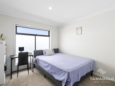60 Fitzrovia Drive, Wyndham Vale