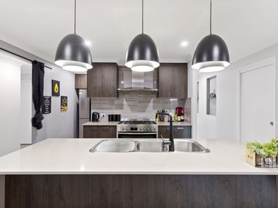 14 Coneflower Street, Caboolture