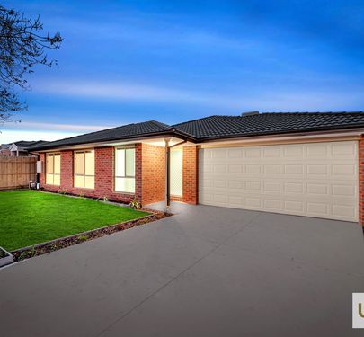 2D Henry street, Pakenham