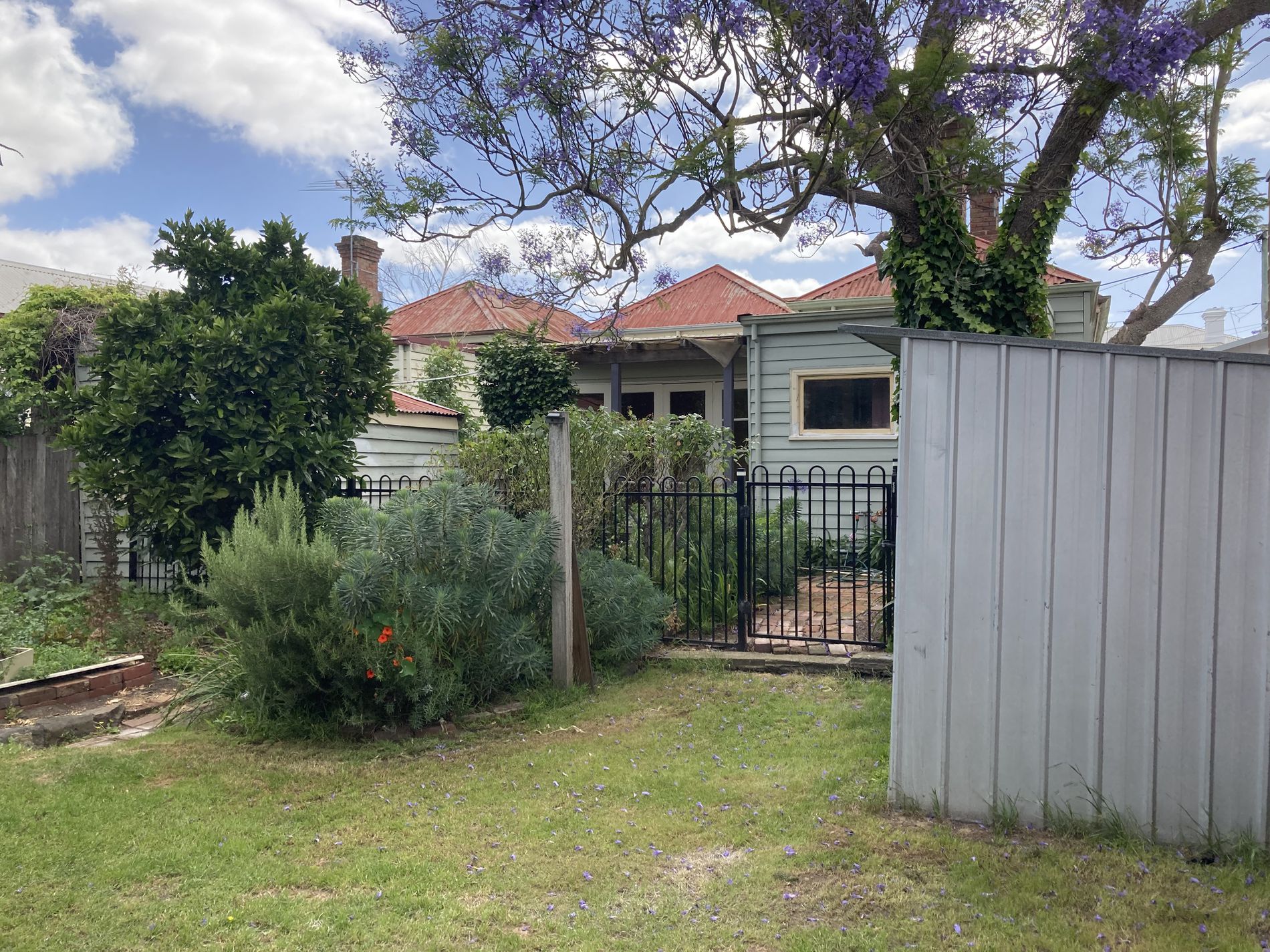 6 Tayler Street, Geelong West