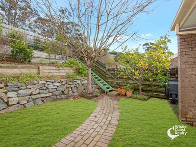 67 / 11 Payne Street, Narooma