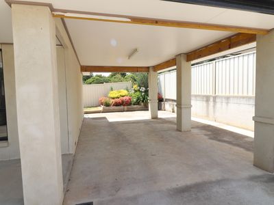 1 / 70 Redbank Road, Seymour