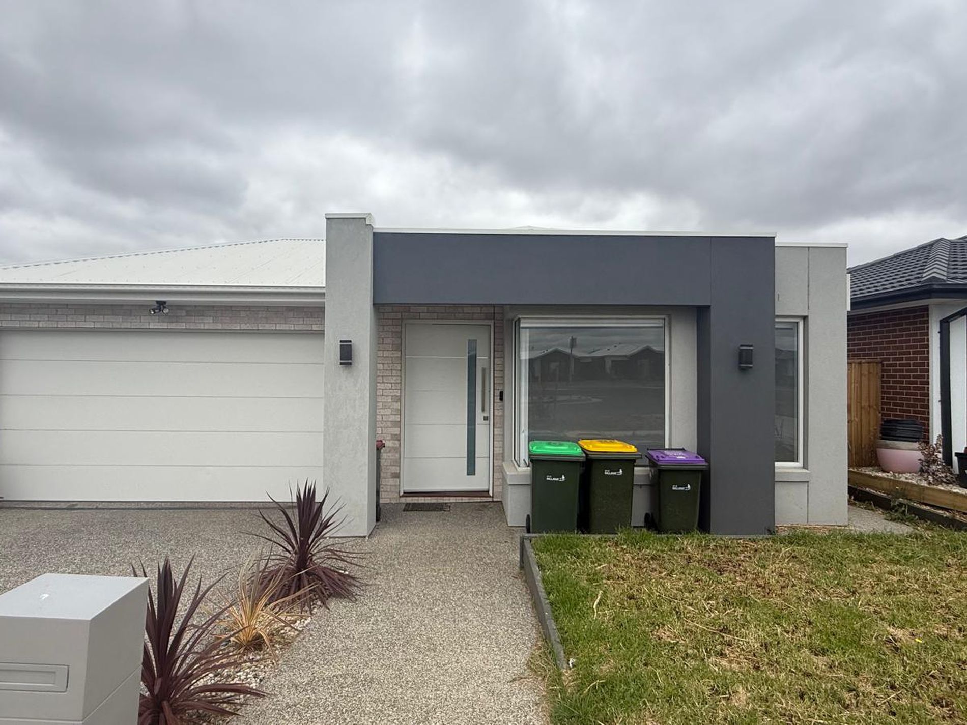 130 Tait Street, Bonshaw