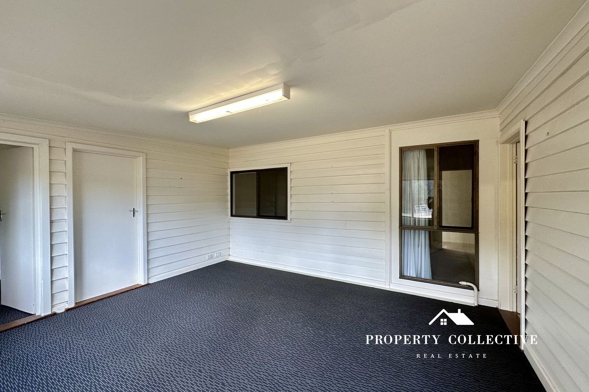 13 Boundary Road, Everton Upper