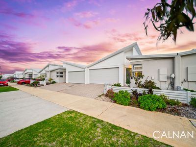 36 Lakey Street, Southern River