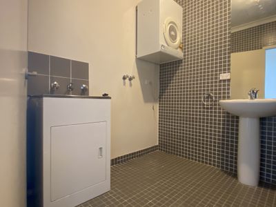 50 / 52-54 McEvoy Street , Waterloo