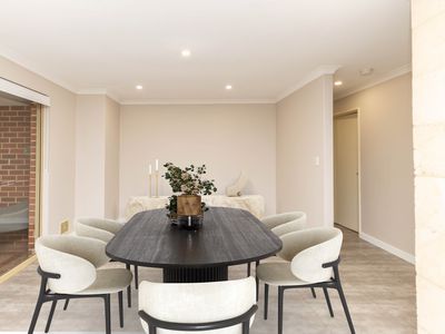 12B Willow Place, Beechboro