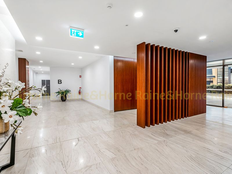 110 / 21 Hezlett Road, North Kellyville