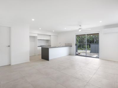 11a Skye Street, Morisset